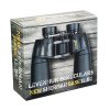 84668 levenhuk new sherman base 12x50 binoculars 12
