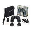 84668 levenhuk new sherman base 12x50 binoculars 03