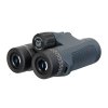 84677 levenhuk new karma plus 10x32 binoculars 11