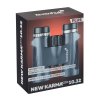 84677 levenhuk new karma plus 10x32 binoculars 12
