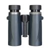 84677 levenhuk new karma plus 10x32 binoculars 07