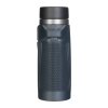 84677 levenhuk new karma plus 10x32 binoculars 08