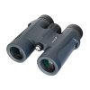 84677 levenhuk new karma plus 10x32 binoculars 00