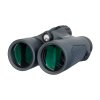 84678 levenhuk new karma plus 8x42 binoculars 10