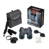 84678 levenhuk new karma plus 8x42 binoculars 03