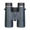 84678 levenhuk new karma plus 8x42 binoculars 06