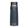84678 levenhuk new karma plus 8x42 binoculars 08