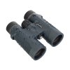 84678 levenhuk new karma plus 8x42 binoculars 09