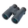 84678 levenhuk new karma plus 8x42 binoculars 00