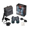 84679 levenhuk new karma plus 10x42 binoculars 03