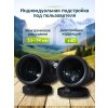 84679 levenhuk new karma plus 10x42 binoculars 16 mp ru