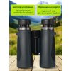 84679 levenhuk new karma plus 10x42 binoculars 17 mp ru