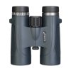 84679 levenhuk new karma plus 10x42 binoculars 06