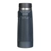 84679 levenhuk new karma plus 10x42 binoculars 08