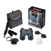 84680 levenhuk new karma plus 12x42 binoculars 03