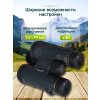 84680 levenhuk new karma plus 12x42 binoculars 16 mp ru