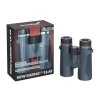 84680 levenhuk new karma plus 12x42 binoculars 04