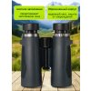 84680 levenhuk new karma plus 12x42 binoculars 17 mp ru