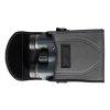 84680 levenhuk new karma plus 12x42 binoculars 05