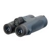 84682 levenhuk new karma plus 12x50 binoculars 11