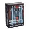 84682 levenhuk new karma plus 12x50 binoculars 12