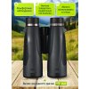 84682 levenhuk new karma plus 12x50 binoculars 15 mp ru