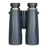 84682 levenhuk new karma plus 12x50 binoculars 07