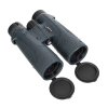 84682 levenhuk new karma plus 12x50 binoculars 09