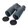 84682 levenhuk new karma plus 12x50 binoculars 00