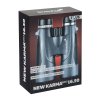 84683 levenhuk new karma plus 16x50 binoculars 12