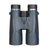 84683 levenhuk new karma plus 16x50 binoculars 06
