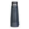 84683 levenhuk new karma plus 16x50 binoculars 08
