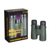 84684 levenhuk new karma pro ed 8x42 binoculars 04