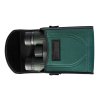 84684 levenhuk new karma pro ed 8x42 binoculars 05