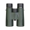 84684 levenhuk new karma pro ed 8x42 binoculars 06