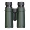 84684 levenhuk new karma pro ed 8x42 binoculars 07