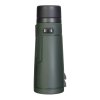 84684 levenhuk new karma pro ed 8x42 binoculars 08