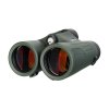 84685 levenhuk new karma pro ed 10x42 binoculars 10
