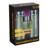 84685 levenhuk new karma pro ed 10x42 binoculars 12