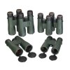 84685 levenhuk new karma pro ed 10x42 binoculars 02