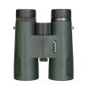 84685 levenhuk new karma pro ed 10x42 binoculars 06