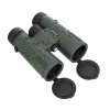 84685 levenhuk new karma pro ed 10x42 binoculars 09