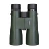 84687 levenhuk new karma pro ed 10x50 binoculars 06
