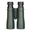 84687 levenhuk new karma pro ed 10x50 binoculars 07