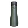 84687 levenhuk new karma pro ed 10x50 binoculars 08