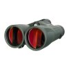 84688 levenhuk new karma pro ed 12x50 binoculars 10