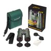 84688 levenhuk new karma pro ed 12x50 binoculars 03