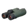 84689 levenhuk new karma pro ed 16x50 binoculars 11