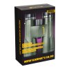 84689 levenhuk new karma pro ed 16x50 binoculars 12