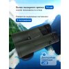 84689 levenhuk new karma pro ed 16x50 binoculars 15 mp ru